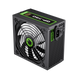 Блок питания GameMax GP-750 750W (GP-750) 627746ua фото 8