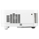 Короткофокусный проектор ViewSonic LSD300W-ST (VS20579) 630487ua фото 14