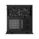 Корпус Fractal Design Ridge Black (FD-C-RID1N-11) 509168 фото 8