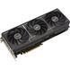 Видеокарта Asus PRIME-RTX5080-16G 630435ua фото 3