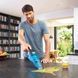 Автомобільний / ручний пилосос Black+Decker WDC215WA-QW 473606ua фото 7
