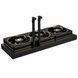 Водяное охлаждение ID-Cooling DX360 GDL 622763ua фото 7