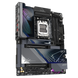 Материнська плата Gigabyte X870E Aorus Master X3D 630588ua фото 4