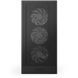Корпус NZXT H510 Flow Black (CC-H52FB-01) 526503 фото 5