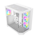 Корпус GameMax Hype-A White 628329ua фото 10