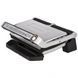 Электрогриль прижимной Tefal Optigrill+ XL GC722D16 533406ua фото 2