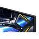 Монітор Samsung Odyssey G7 LS32DG700 (LS32DG700EIXUA) 630705ua фото 13