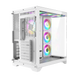 Корпус GameMax Hype-A White 628329ua фото 11