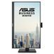 Монітор Asus BE249QFK (90LM01V1-B03370) 531289 фото 2