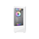Корпус GameMax Vista COC AW 630538ua фото 2