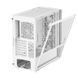 Корпус Deepcool CH560 White (R-CH560-WHAPE4-G-1) 507069ua фото 8