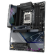 Материнська плата Gigabyte X870E Aorus Master X3D 630588ua фото 5
