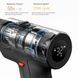Шуруповерт MiJia Brushless drill 2 Black (BHR08C9CN) 627339ua фото 8