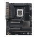Материнська плата Asus ProArt X870E-CREATOR WIFI 526573ua фото 7