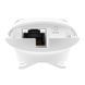 Точка доступу TP-Link EAP110-Outdoor 477355ua фото 3