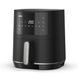 Мультипіч (аерофритюрниця) Braun MultiFry HF3030 572947 фото 2