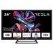Телевизор Tesla 24E632BHS 580547ua фото 1