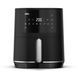 Мультипіч (аерофритюрниця) Braun MultiFry HF3030 572947 фото 1
