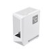 Корпус GameMax Vista COC AW 630538ua фото 6