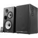 Мультимедийная акустика Edifier R2750DB 75001 фото 1