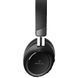 Навушники з мікрофоном Real-El GD-828 Black (EL124100052) 579472ua фото 8