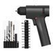 Шуруповерт MiJia Brushless drill 2 Black (BHR08C9CN) 627339ua фото 6