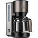 Капельная кофеварка Black+Decker BXCO870E 530178ua фото 1