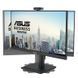 Монітор Asus BE249QFK (90LM01V1-B03370) 531289 фото 6