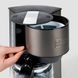 Капельная кофеварка Black+Decker BXCO870E 530178ua фото 8