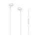 Навушники з мікрофоном Ttec Pop White (2KMM13B) 579562ua фото 1