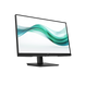 Монитор HP S3 Pro 322ph (B0BN7UT) 630641ua фото 4