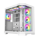 Корпус GameMax Hype-A White 628329ua фото 9
