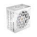 Блок питания 1Stplayer HA-1000BA3 White (NGDP-PLT-1000-WH) 577291ua фото 7