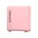 Портативний холодильник термоелектричний Adler AD 8084 Pink 502021 фото 8