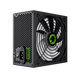 Блок питания GameMax GP-750 750W (GP-750) 627746ua фото 3