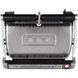 Электрогриль прижимной Tefal Optigrill+ XL GC722D16 533406ua фото 3