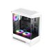 Корпус GameMax Vista COC AW 630538ua фото 4