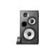 Мультимедийная акустика Edifier R2750DB 75001 фото 2