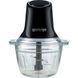 Измельчитель Gorenje S501GBK 623620ua фото 1