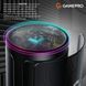 Мікрофон для ПК/ для стрімінгу, подкастів GamePro UGM145B Black 578888ua фото 10