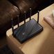 Беспроводной маршрутизатор (роутер) TP-Link Archer BE400 572202ua фото 6