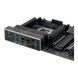 Материнська плата Asus ProArt X870E-CREATOR WIFI 526573ua фото 2