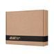Комутатор некерований 2E PowerLink SP402F (2E-SP402F) 578419ua фото 9