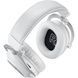 Навушники з мікрофоном Logitech G Pro X 2 Lightspeed White (981-001269) 478793ua фото 5