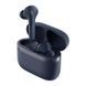 Наушники TWS Edifier W260NC ANC Dark-blue 502847 фото 1