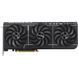 Видеокарта Asus PRIME-RTX5080-16G 630435ua фото 2
