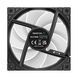 Вентилятор Deepcool FD12 ARGB Black 3-Pack (R-FD12-BKAPN3-G) 577453ua фото 16