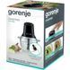 Измельчитель Gorenje S501GBK 623620ua фото 10