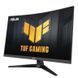 Монитор Asus TUF Gaming VG32WQ3B (90LM0AP1-B01171) 571179ua фото 1