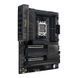 Материнська плата Asus ProArt X870E-CREATOR WIFI 526573ua фото 4